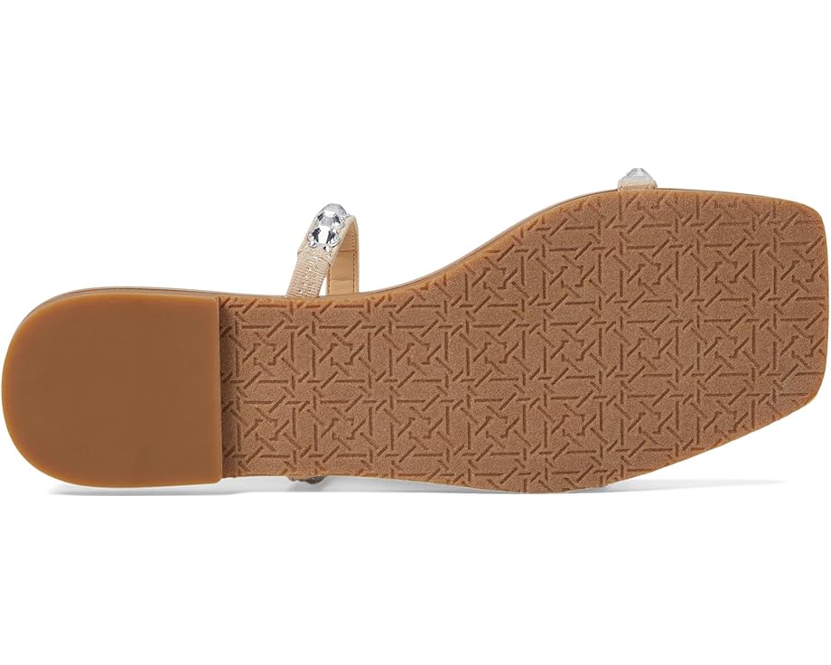 6pm Jewel Badgley Mischka Honesty Women's