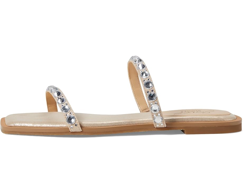 6pm Jewel Badgley Mischka Honesty Women's