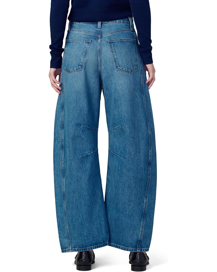 6pm Joe's Jeans The Bowie Jeans Women's