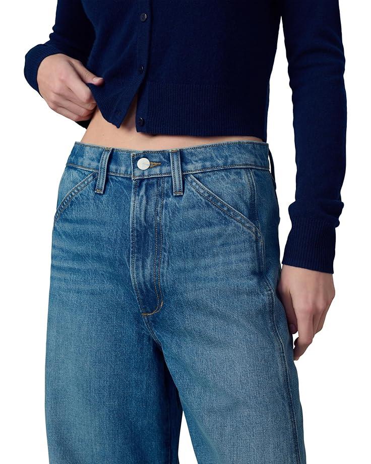 6pm Joe's Jeans The Bowie Jeans Women's