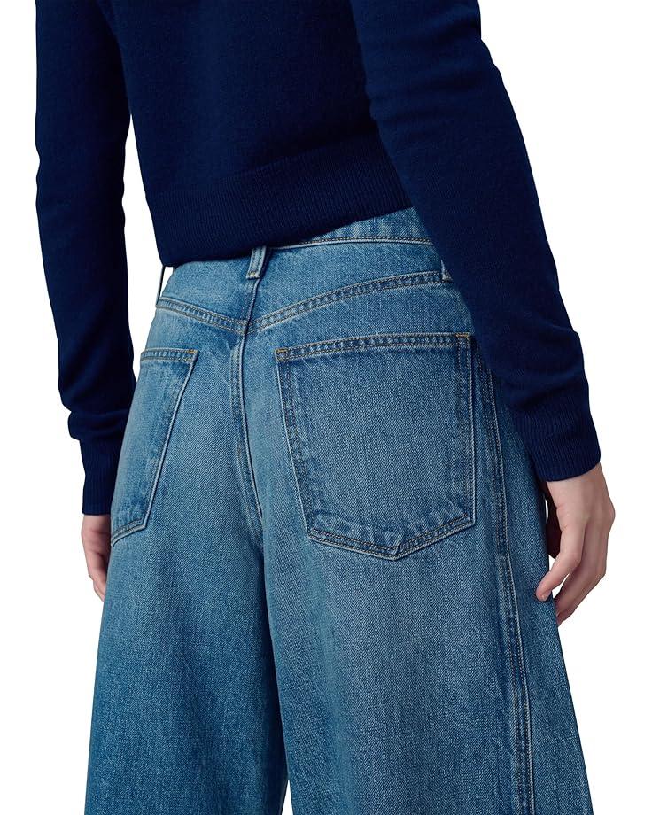 6pm Joe's Jeans The Bowie Jeans Women's