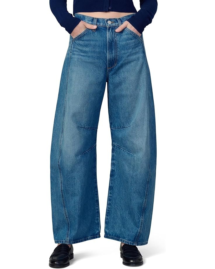 6pm Joe's Jeans The Bowie Jeans Women's