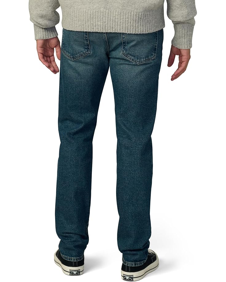 6pm Joe's Jeans The Brixton In Zaire Men's