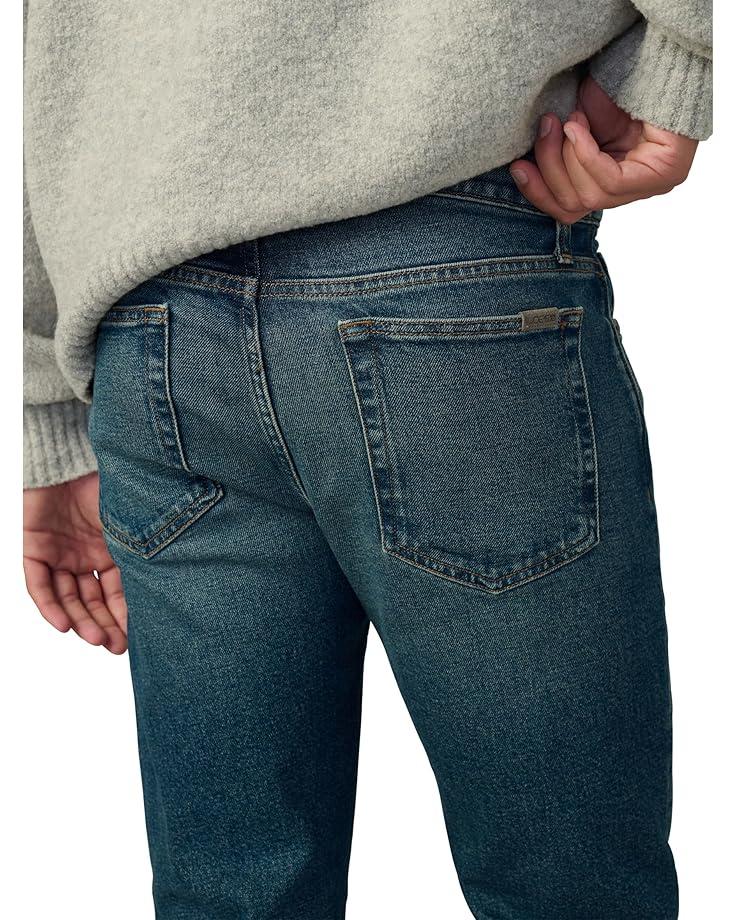 6pm Joe's Jeans The Brixton In Zaire Men's