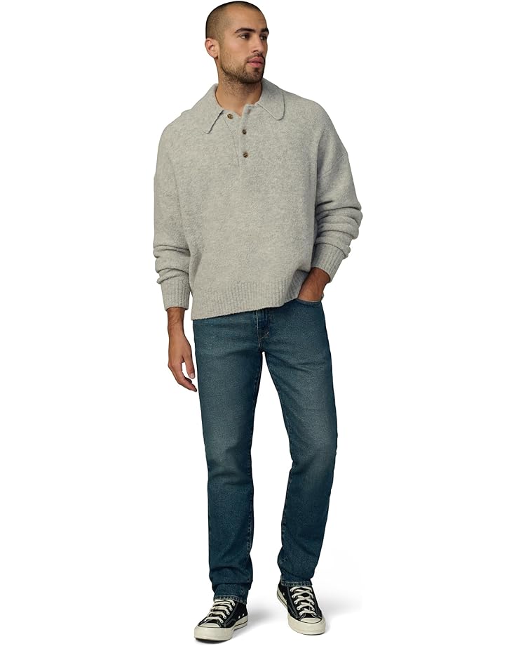 6pm Joe's Jeans The Brixton In Zaire Men's