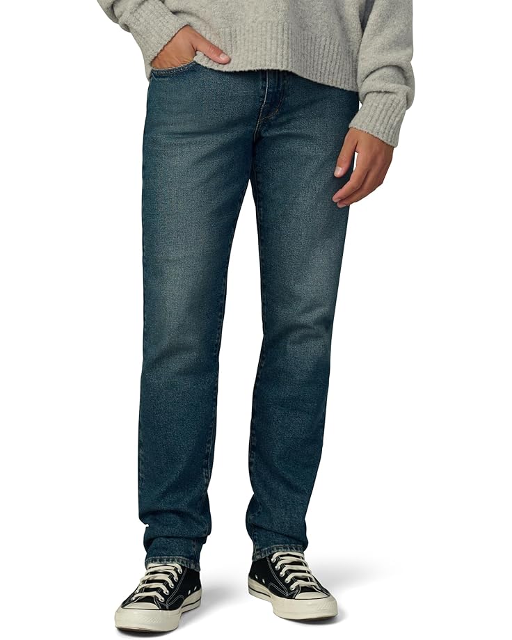 6pm Joe's Jeans The Brixton in Zaire Men's