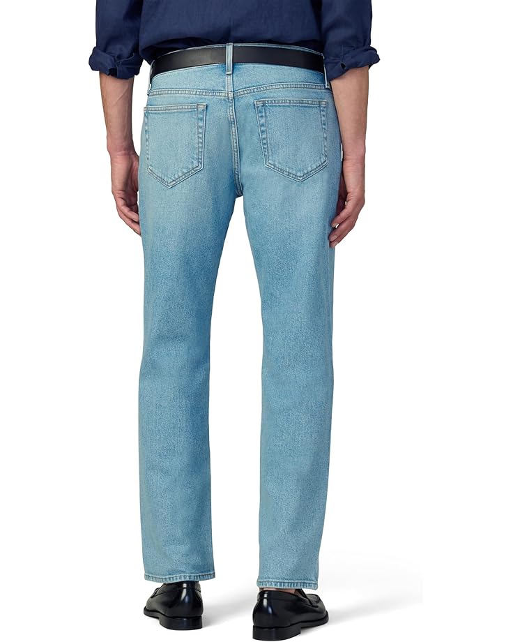 6pm Joe's Jeans The Classic 32" Inseam Men's