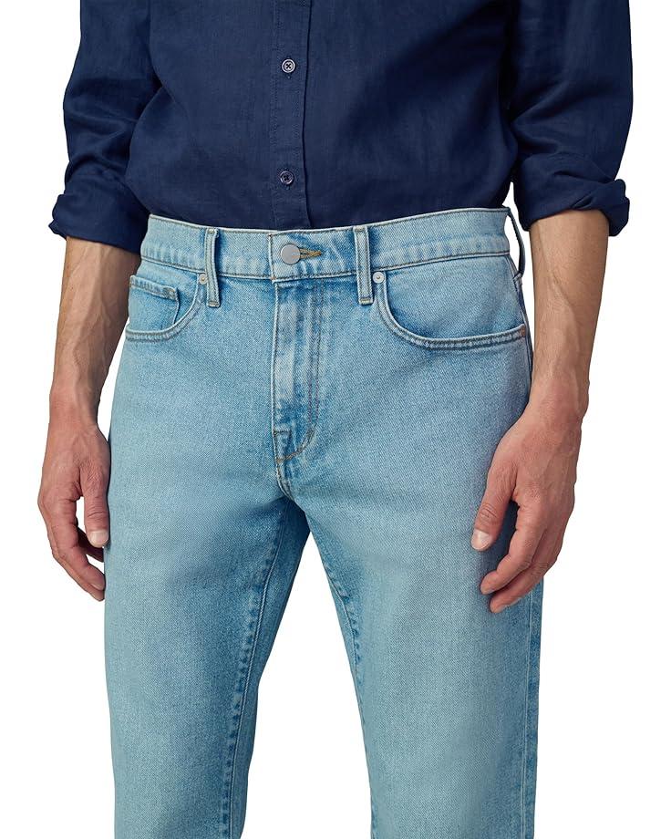 6pm Joe's Jeans The Classic 32" Inseam Men's