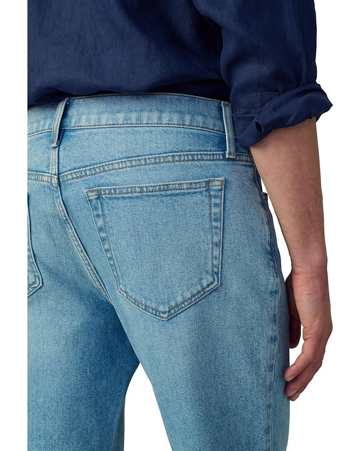 6pm Joe's Jeans The Classic 32" Inseam Men's