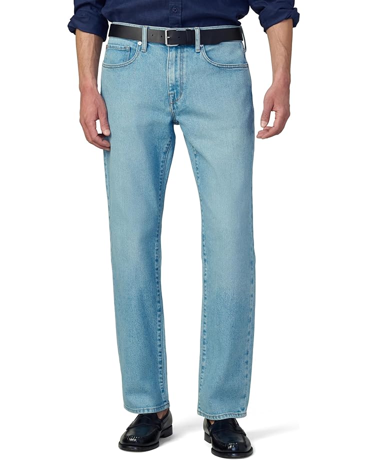 6pm Joe's Jeans The Classic 32" Inseam Men's