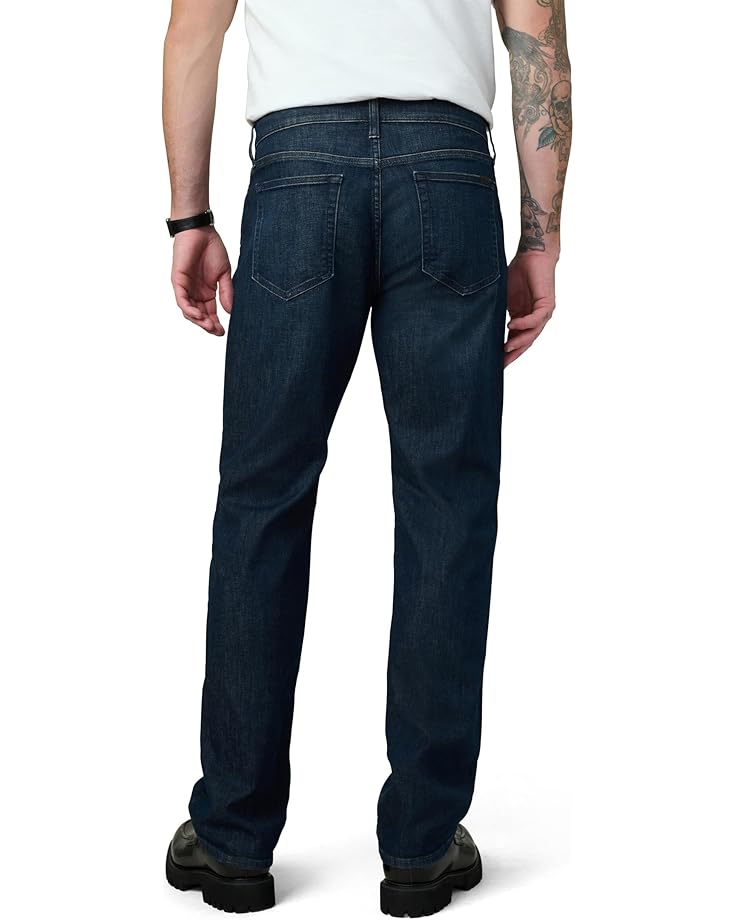 6pm Joe's Jeans The Classic In Kofi Men's