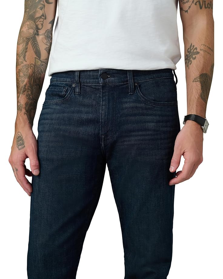 6pm Joe's Jeans The Classic In Kofi Men's