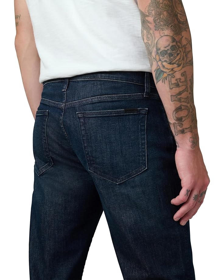 6pm Joe's Jeans The Classic In Kofi Men's