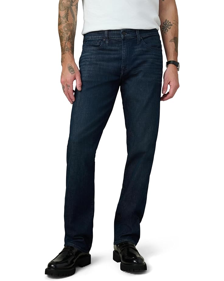 6pm Joe's Jeans The Classic in Kofi Men's