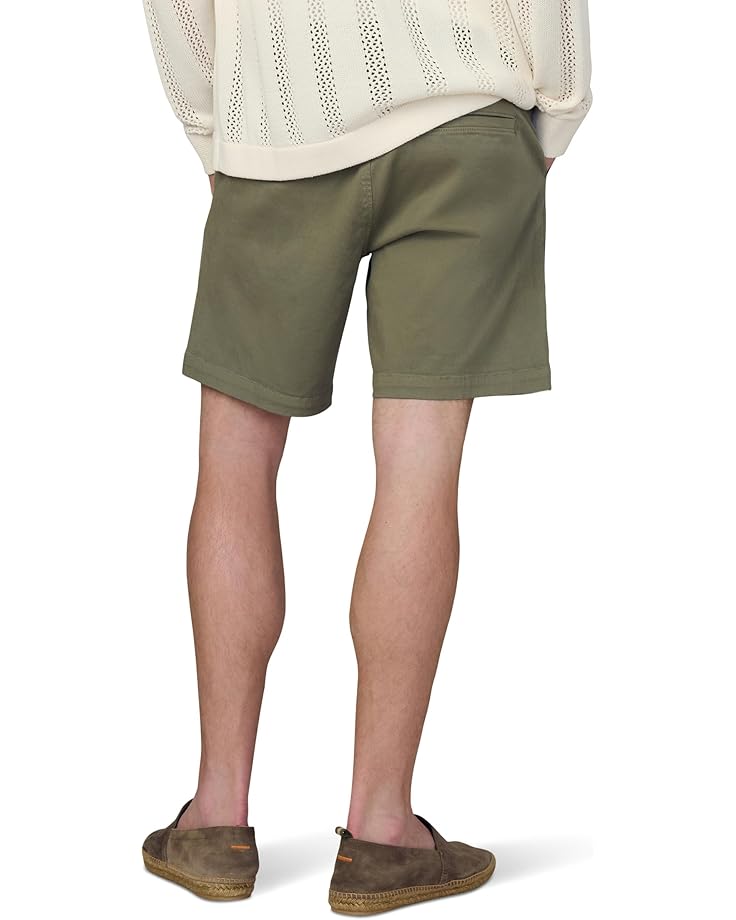 6pm Joe's Jeans The Palmer Shorts Men's
