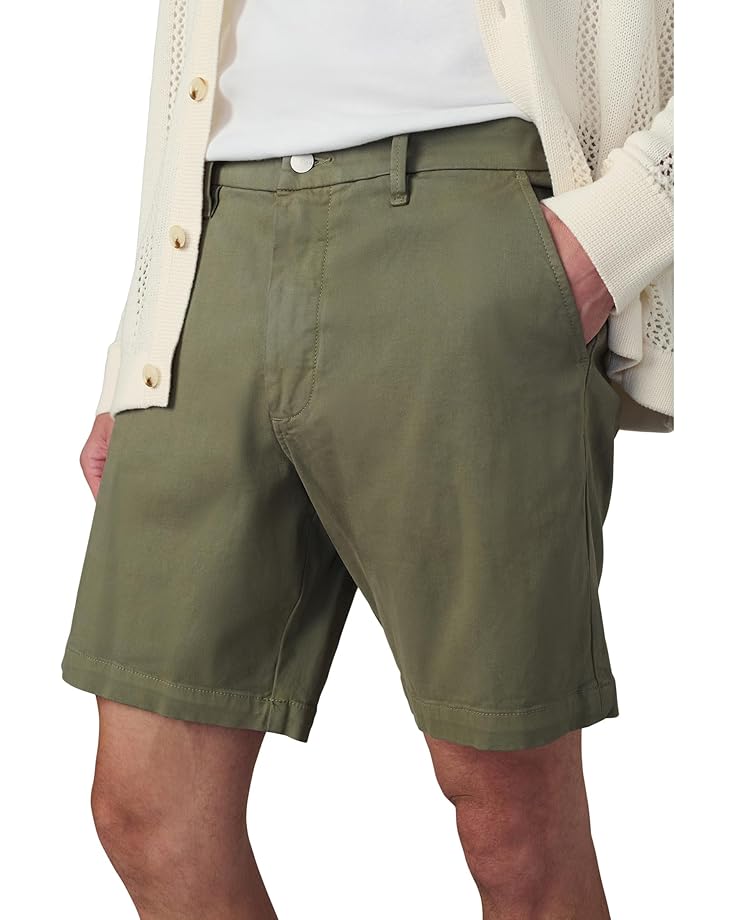 6pm Joe's Jeans The Palmer Shorts Men's