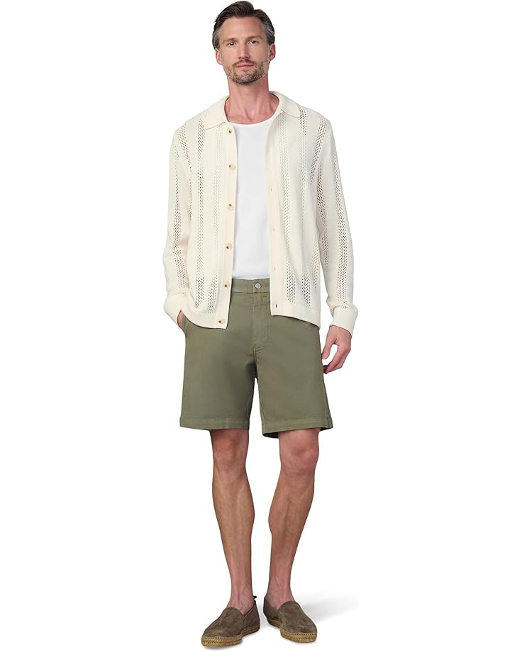 6pm Joe's Jeans The Palmer Shorts Men's
