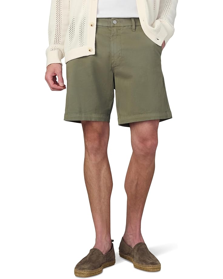 6pm Joe's Jeans The Palmer Shorts Men's