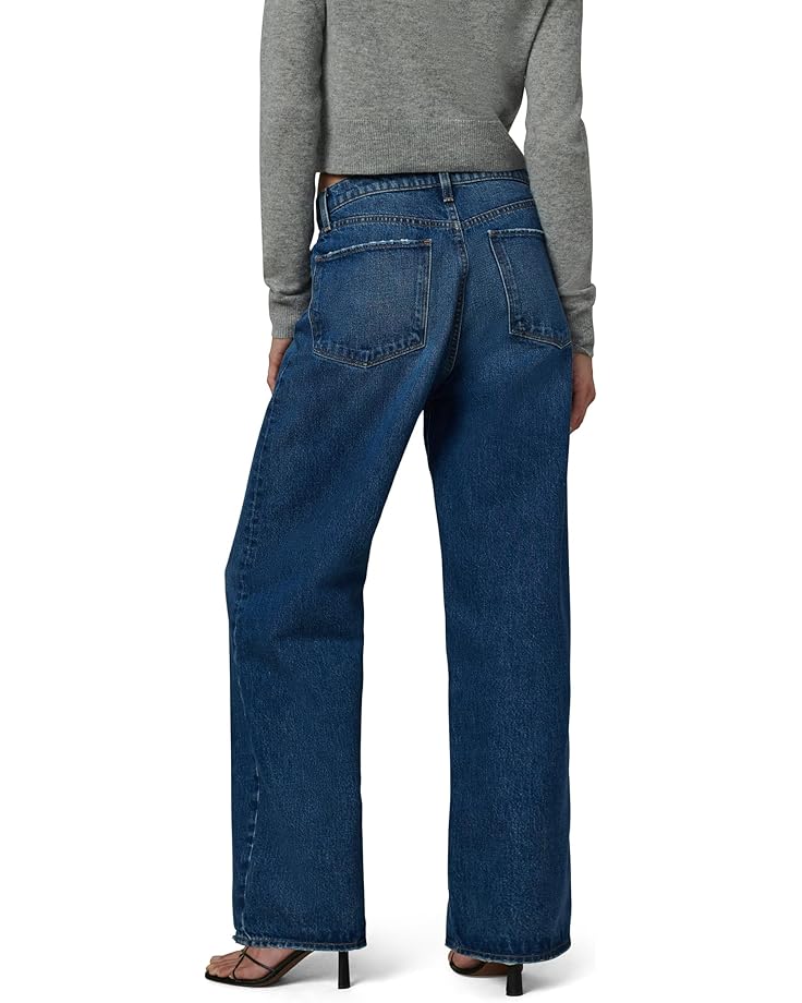 Joe's Jeans The Ryan Low Slung Baggy Women's