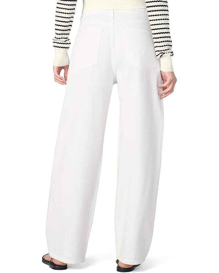 Joe's Jeans The Ryan Low Slung Baggy Women's