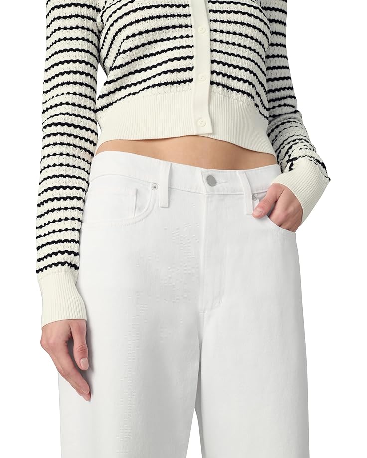 Joe's Jeans The Ryan Low Slung Baggy Women's