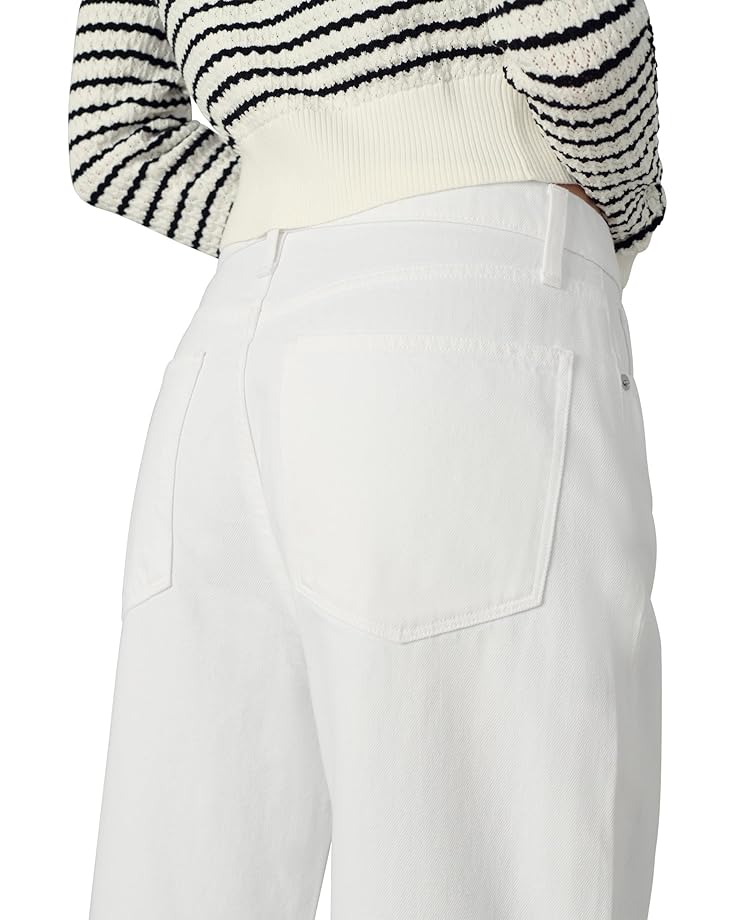 Joe's Jeans The Ryan Low Slung Baggy Women's