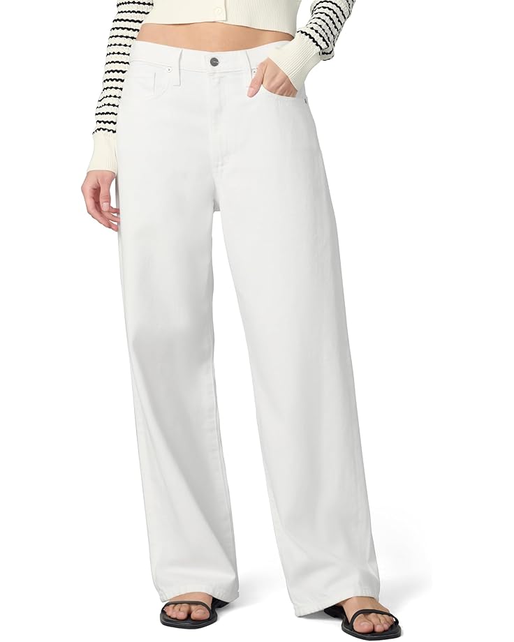 Joe's Jeans The Ryan Low Slung Baggy Women's