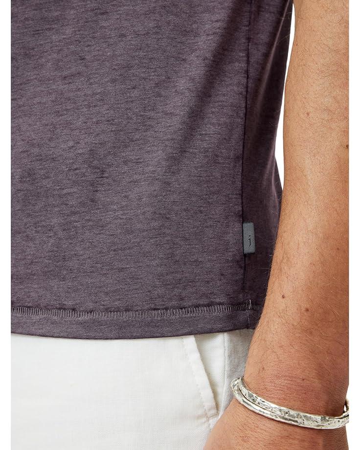 6pm John Varvatos Bond Tee K6047S25 Men's