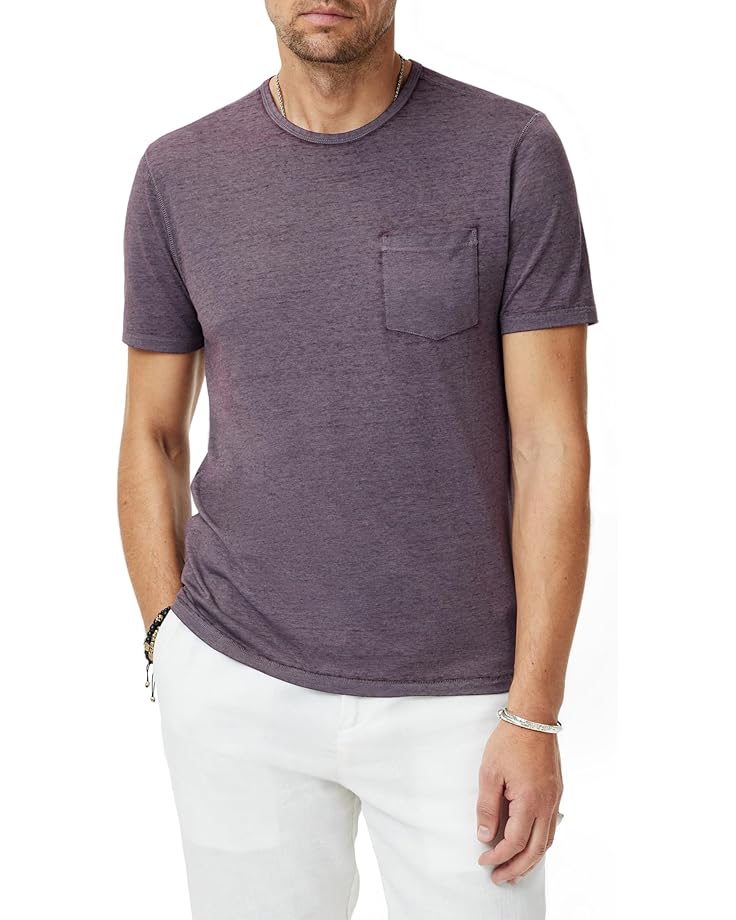6pm John Varvatos Bond Tee K6047S25 Men's