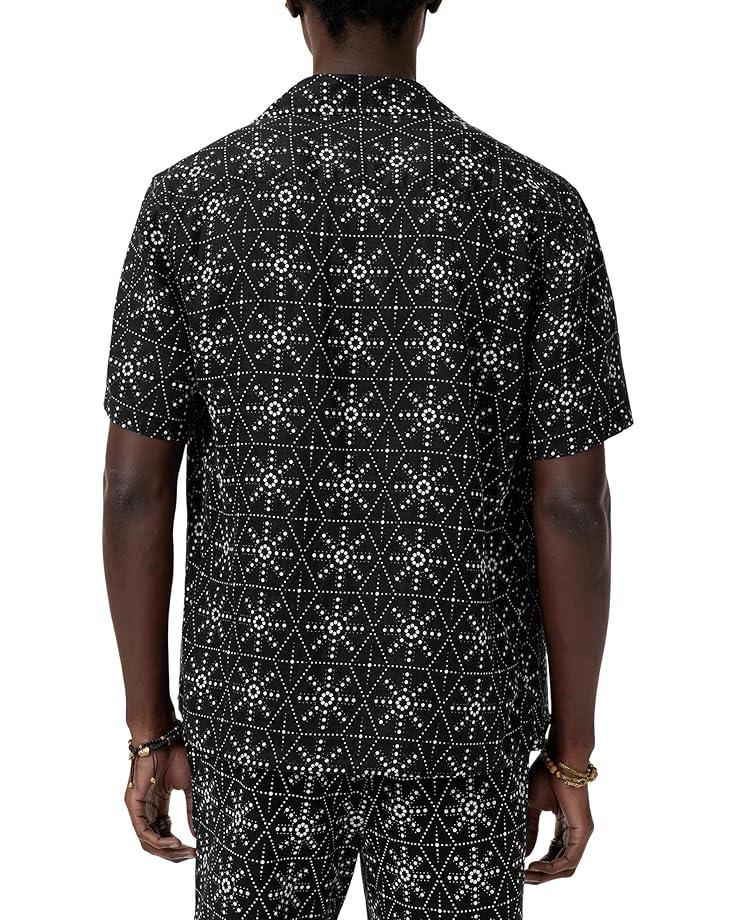 6pm John Varvatos Dan Shirt W792S25 Men's