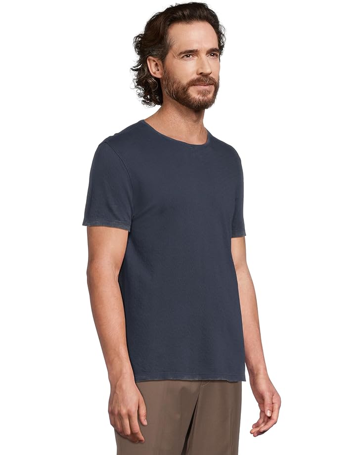 6pm John Varvatos Devine Crew K6871S25 Men's