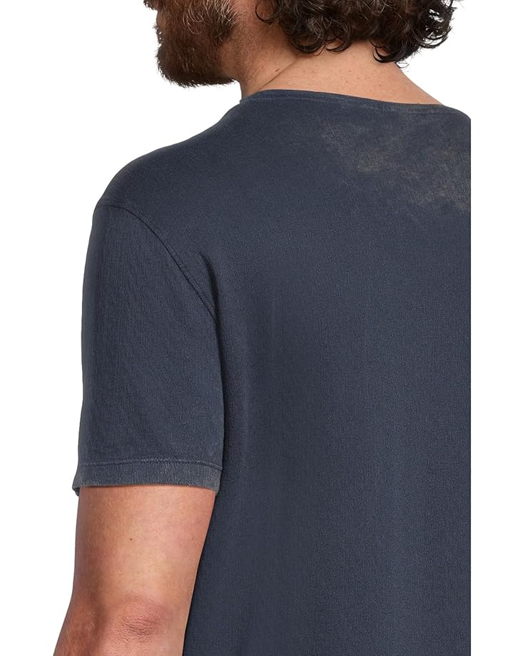 6pm John Varvatos Devine Crew K6871S25 Men's