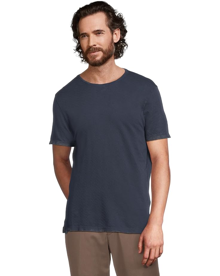6pm John Varvatos Devine Crew K6871S25 Men's