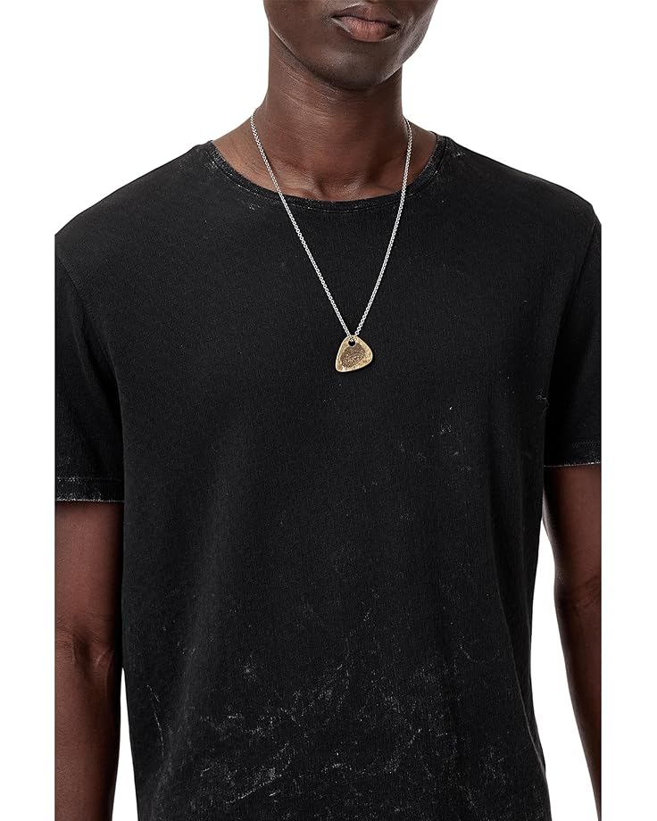 6pm John Varvatos Devine Crew K6871S25 Men's