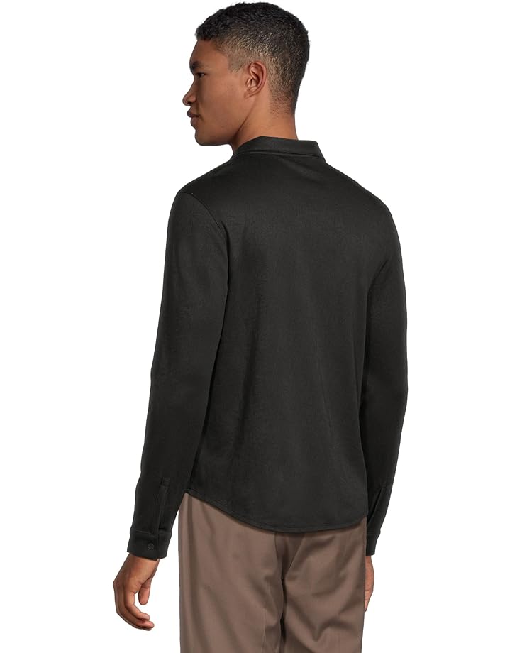 6pm John Varvatos Dunford Shirt K7005S25 Men's