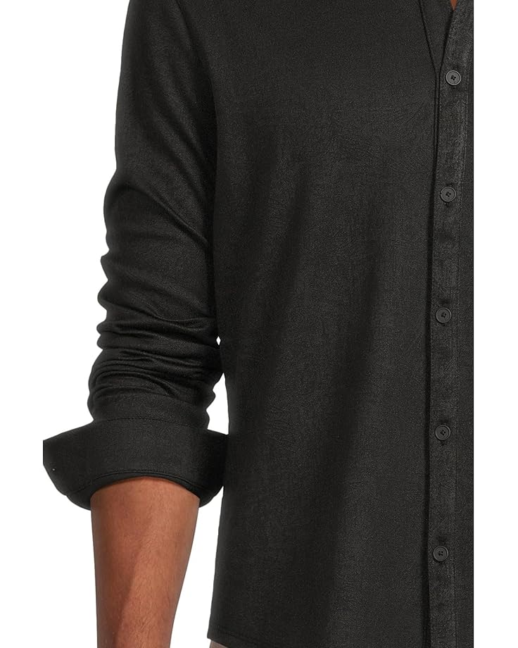 6pm John Varvatos Dunford Shirt K7005S25 Men's