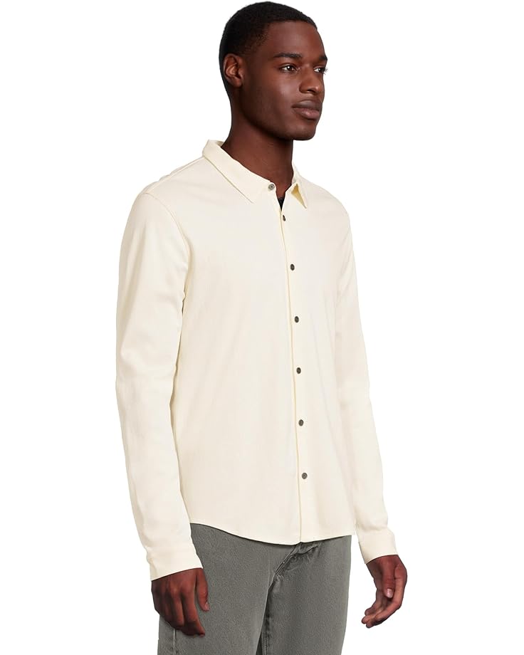 6pm John Varvatos Dunford Shirt K7005S25 Men's