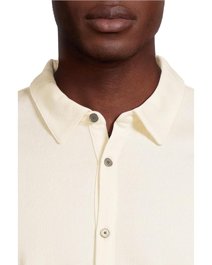 6pm John Varvatos Dunford Shirt K7005S25 Men's