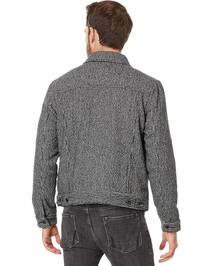 John Varvatos Evans Jacket O2125W24 Men's