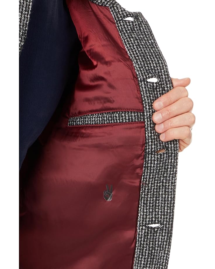 John Varvatos Evans Jacket O2125W24 Men's