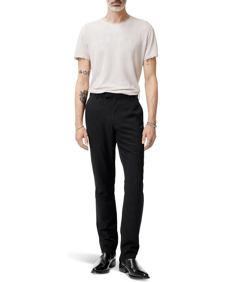 6pm John Varvatos Freedom Tee KG6931S25 Men's