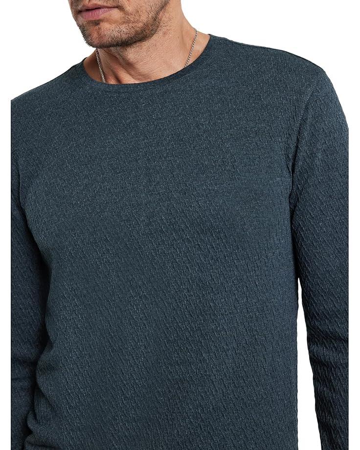 6pm John Varvatos Karl Crew Men's