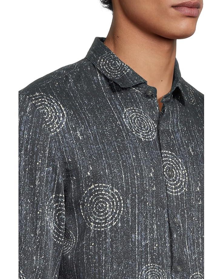 6pm John Varvatos Luca Shirt W985S25 Men's