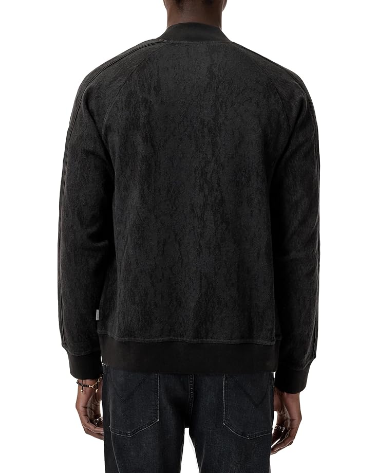 6pm John Varvatos Riggins K6783S25 Men's