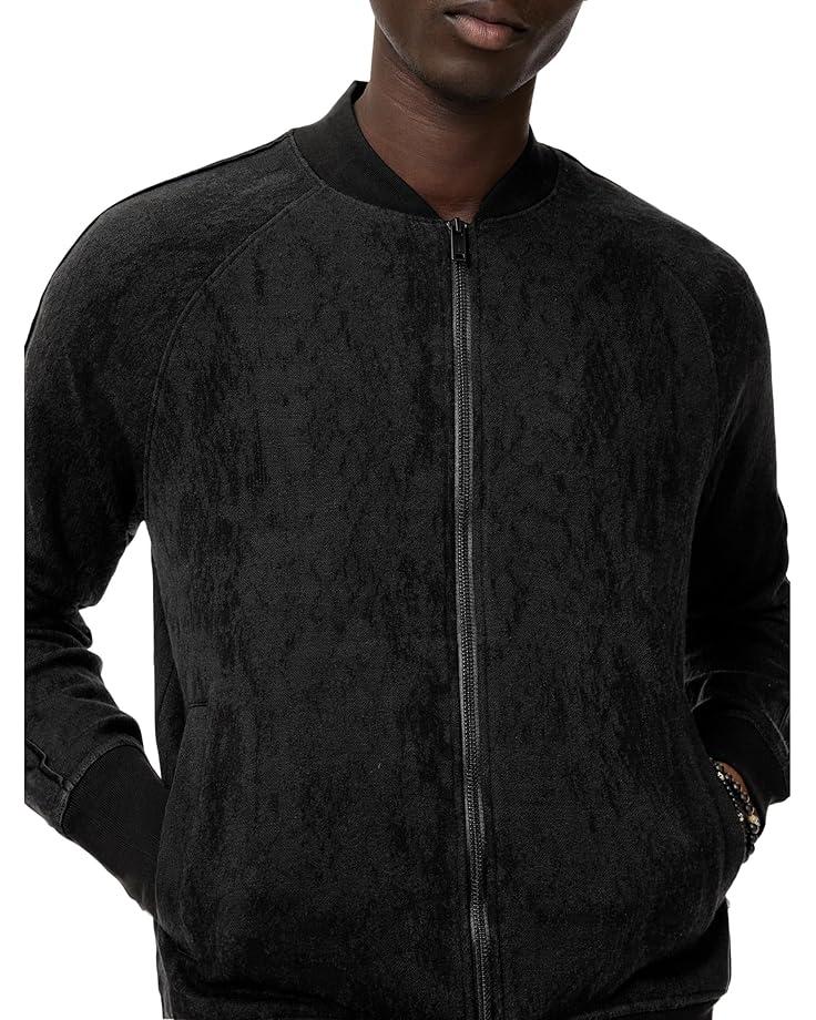 6pm John Varvatos Riggins K6783S25 Men's