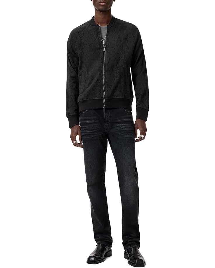 6pm John Varvatos Riggins K6783S25 Men's