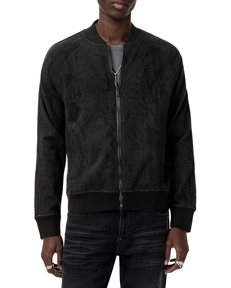 6pm John Varvatos Riggins K6783S25 Men's