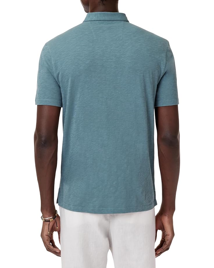 6pm John Varvatos Victor Polo K5787S25 Men's