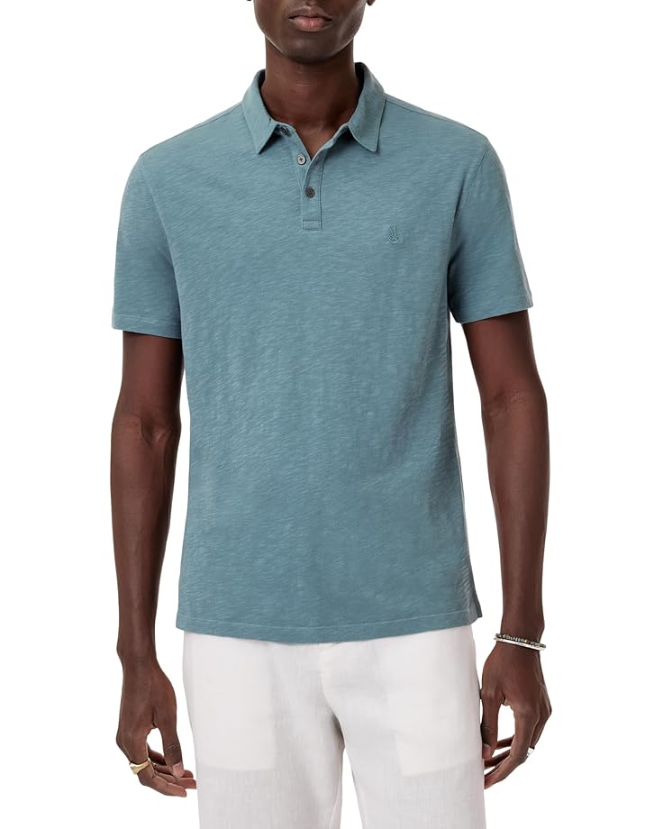 6pm John Varvatos Victor Polo K5787S25 Men's