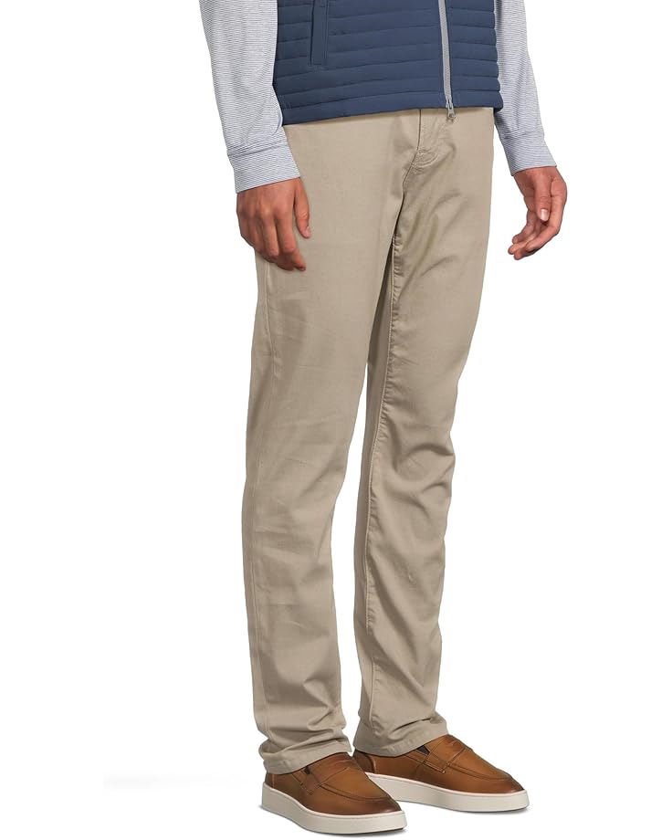 Johnnie-O Atlas Men's